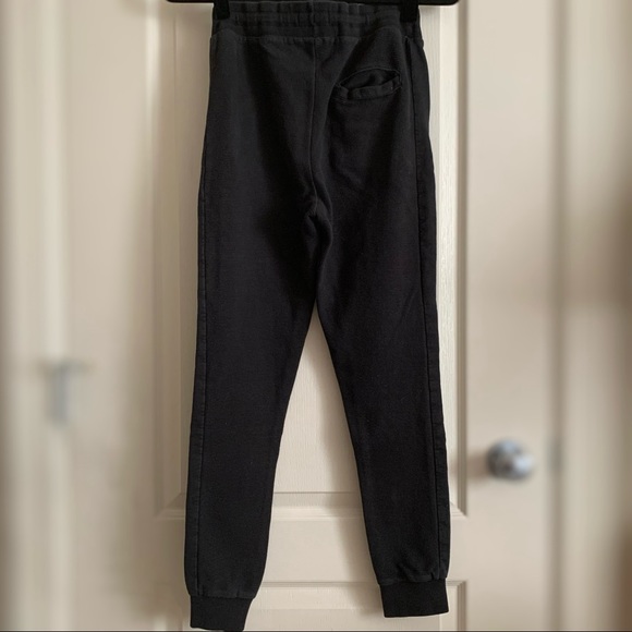 Boy’s Zara Casual Joggers - Picture 5 of 5